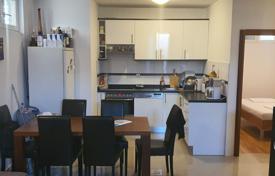 4-zimmer wohnung 81 m² in Srima, Kroatien. 172 000 €