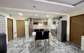 Wohnung – Pattaya, Chonburi, Thailand. $97 000