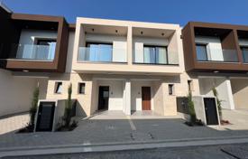 3-zimmer einfamilienhaus 109 m² in Pareklisia, Zypern. 392 000 €