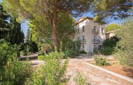 20-zimmer villa in Solliès-Pont, Frankreich. 2 290 000 €