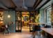 Gewerbezentre 76 m² in Madrid Stadt, Spanien. 2 500 000 €