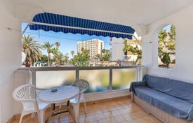 1-zimmer wohnung 42 m² in Playa de las Americas, Spanien. 239 000 €