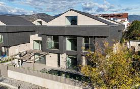 5-zimmer villa 214 m² in Foça, Türkei. 43 037 000 TRY