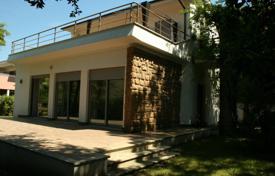 4-zimmer villa 200 m² in Anzio, Italien. 700 000 €