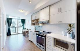 5-zimmer wohnung in North York, Kanada. C$804 000