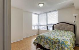 3-zimmer wohnung in Dundas Street West, Kanada. C$1 009 000