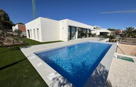 3-zimmer villa 250 m² in Torrevieja, Spanien. 1 000 000 €