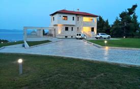 Haus in der Stadt – Attika, Griechenland. 3 500 000 €