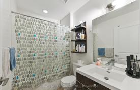 4-zimmer wohnung in Old Toronto, Kanada. C$827 000