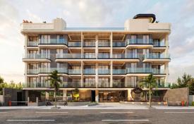 Wohnsiedlung Vivida Residences – Dubai South, Dubai, VAE. ab $196 000