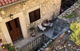 2-zimmer wohnung 50 m² in Kotor city, Montenegro. 250 000 €