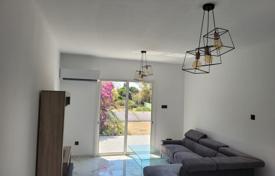 3-zimmer einfamilienhaus 100 m² in Chloraka, Zypern. 385 000 €
