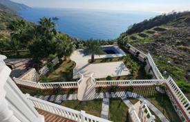 Villa – Gazipasa, Antalya, Türkei. $702 000