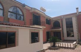 5-zimmer einfamilienhaus in Limassol (Lemesos), Zypern. 1 200 000 €