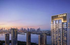 Wohnsiedlung Valia – Dubai Creek Harbour, Dubai, VAE. ab $767 000