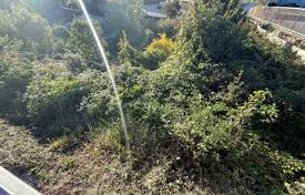 Grundstück in Kastav, Kroatien. 150 000 €