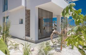 Villa – Ayia Napa, Famagusta, Zypern. 377 000 €