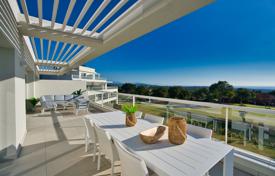 Wohnung – San Roque, Andalusien, Spanien. 665 000 €