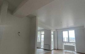 4-zimmer wohnung 84 m² in Vake-Saburtalo, Georgien. $150 000