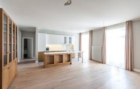 Wohnung – Riga, Lettland. 380 000 €