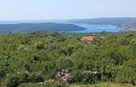 Grundstück in Raša, Kroatien. 347 000 €