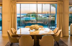 11-zimmer villa 621 m² in Marbella, Spanien. 4 995 000 €