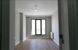 3-zimmer wohnung 160 m² in Sultangazi, Türkei. $196 000