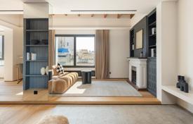 4-zimmer penthaus 238 m² in Barcelona, Spanien. 2 500 000 €