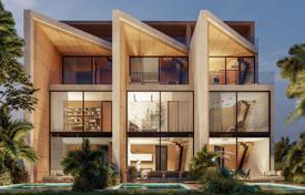 3-zimmer villa 165 m² in Uluwatu, Indonesien. $300 000