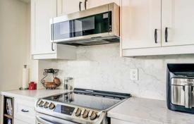6-zimmer wohnung in Etobicoke, Kanada. C$908 000