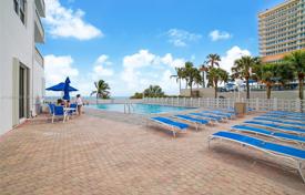 Eigentumswohnung – Fort Lauderdale, Florida, Vereinigte Staaten. $369 000
