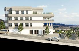 3-zimmer wohnung 126 m² in El Fondó de les Neus, Spanien. 280 000 €