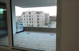 2-zimmer wohnung 96 m² in Düsseldorf, Deutschland. 750 000 €