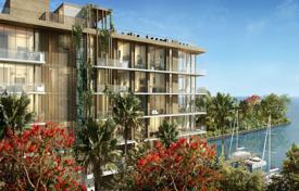 Neubauwohnung – Miami, Florida, Vereinigte Staaten. $4 000 000