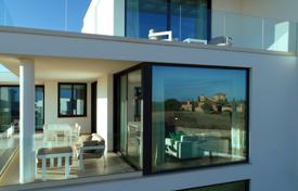 3-zimmer wohnung 317 m² in Faro Stadt, Portugal. 1 420 000 €