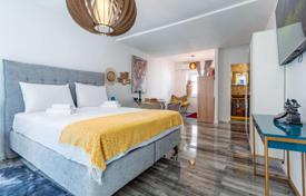 1-zimmer wohnung 38 m² in Zadar, Kroatien. 210 000 €