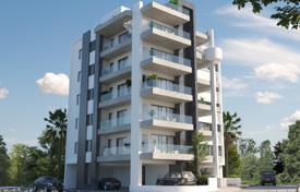 Wohnung – Larnaca Stadt, Larnaka, Zypern. From 299 000 €