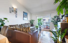 2-zimmer wohnung 55 m² in Budva city, Montenegro. 245 000 €