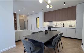 79-zimmer wohnung 79 m² in Krtsanisi Street, Georgien. $190 000