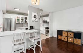 5-zimmer wohnung in North York, Kanada. C$752 000