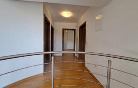 4-zimmer wohnung 111 m² in Lovran, Kroatien. 515 000 €