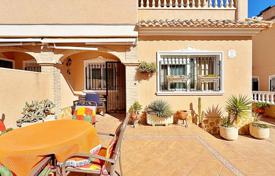 3-zimmer wohnung 98 m² in Orihuela Costa, Spanien. 276 000 €