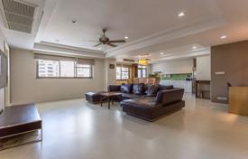 3-zimmer appartements in eigentumswohnungen in Watthana, Thailand. $480 000