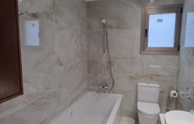 4-zimmer einfamilienhaus 350 m² in Akoursos, Zypern. 2 200 000 €