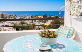 1-zimmer wohnung 50 m² in Playa de las Americas, Spanien. 315 000 €