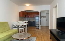2-zimmer wohnung 52 m² in Blato, Kroatien. 249 000 €