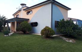 Haus Detached house, near of the place Banjole. 1 100 000 €