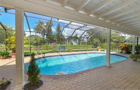 Villa – Pinecrest, Florida, Vereinigte Staaten. $900 000