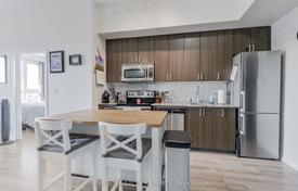 5-zimmer wohnung in Scarborough, Kanada. C$938 000