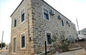 3-zimmer einfamilienhaus 180 m² auf der Peloponnes, Griechenland. 250 000 €